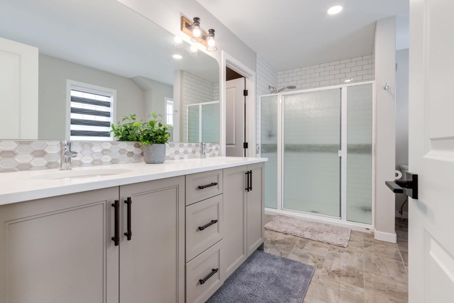 MLS #A2279114 image #30