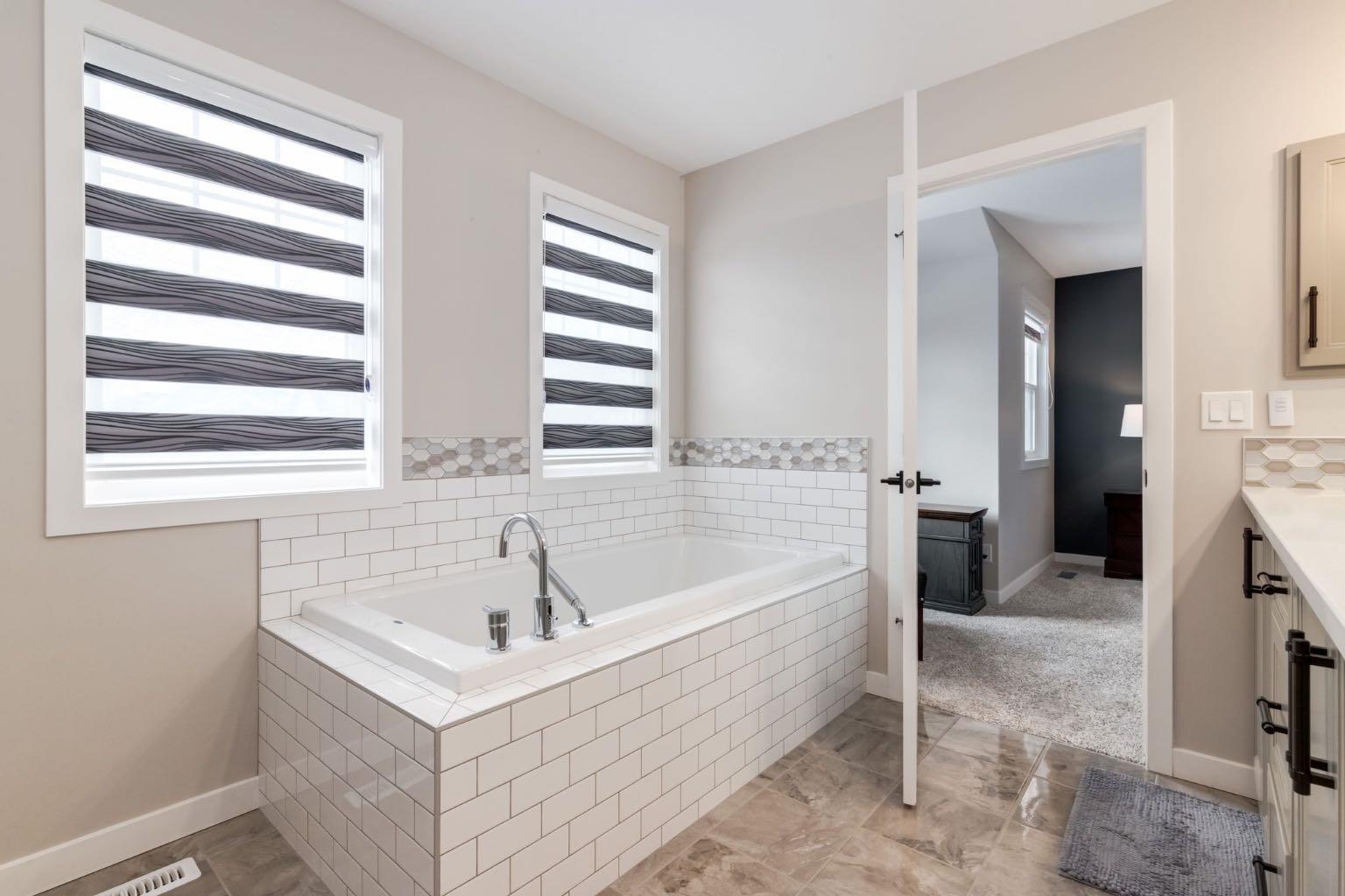 MLS #A2279114 image #31