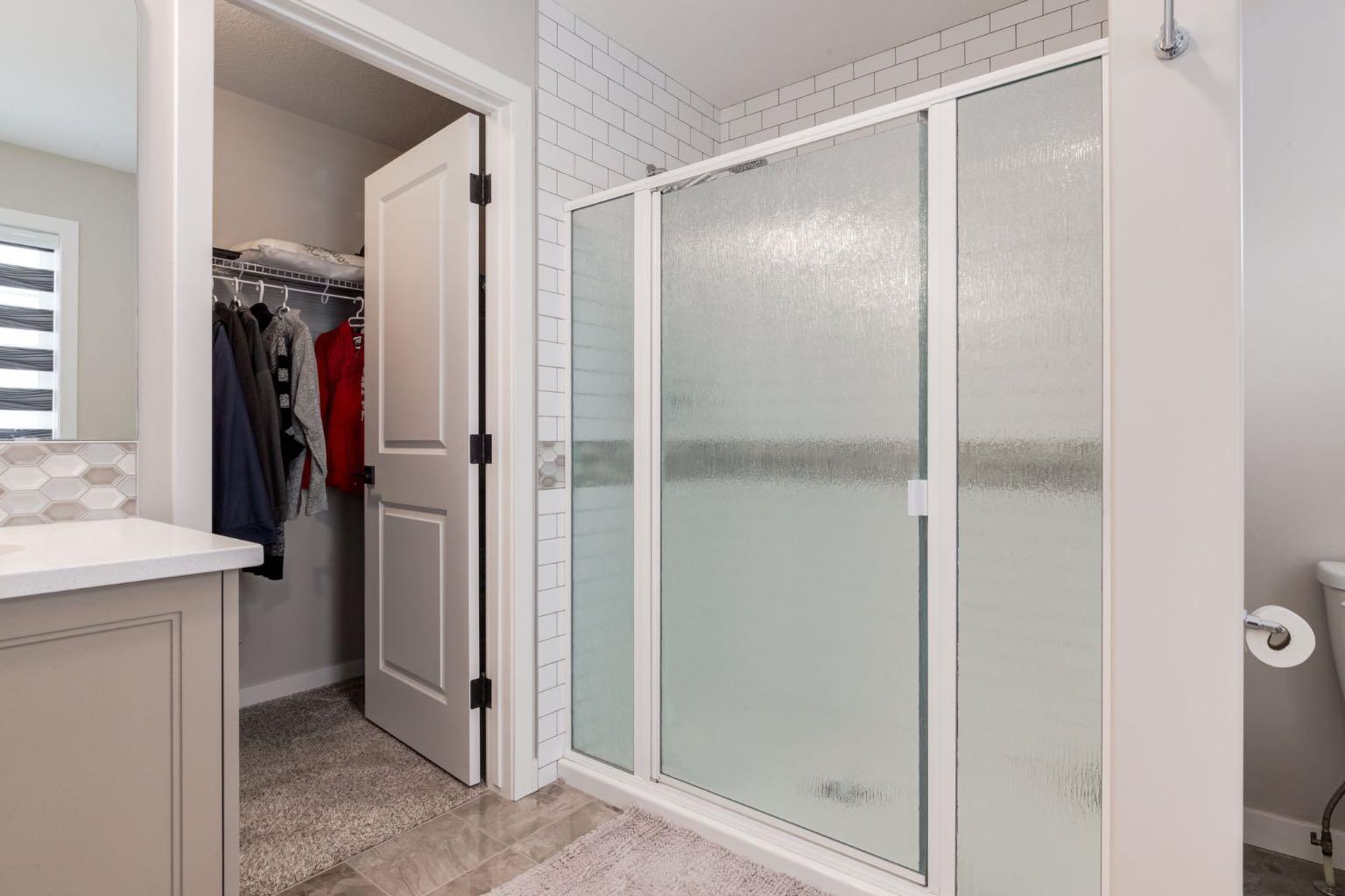 MLS #A2279114 image #32