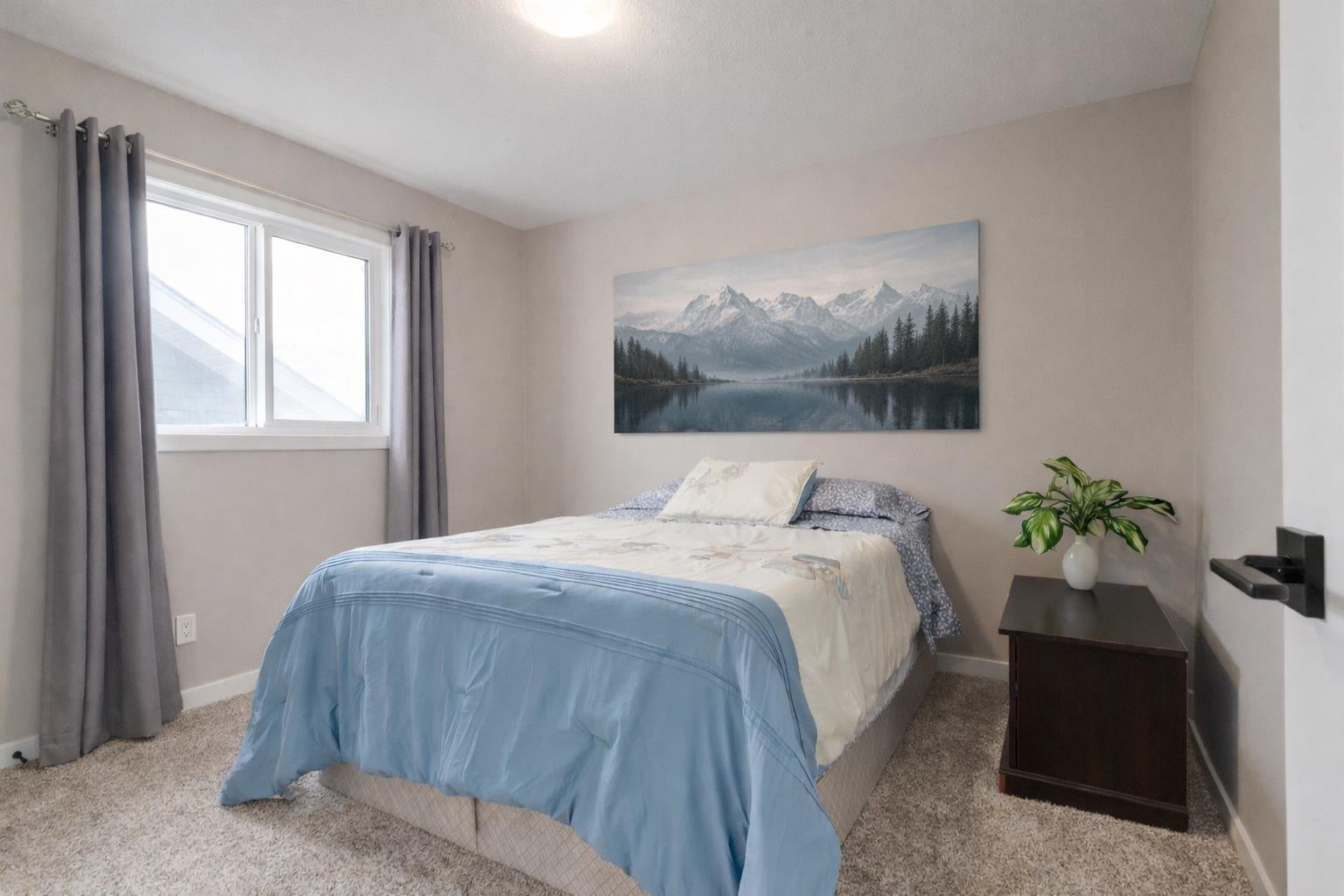 MLS #A2279114 image #33