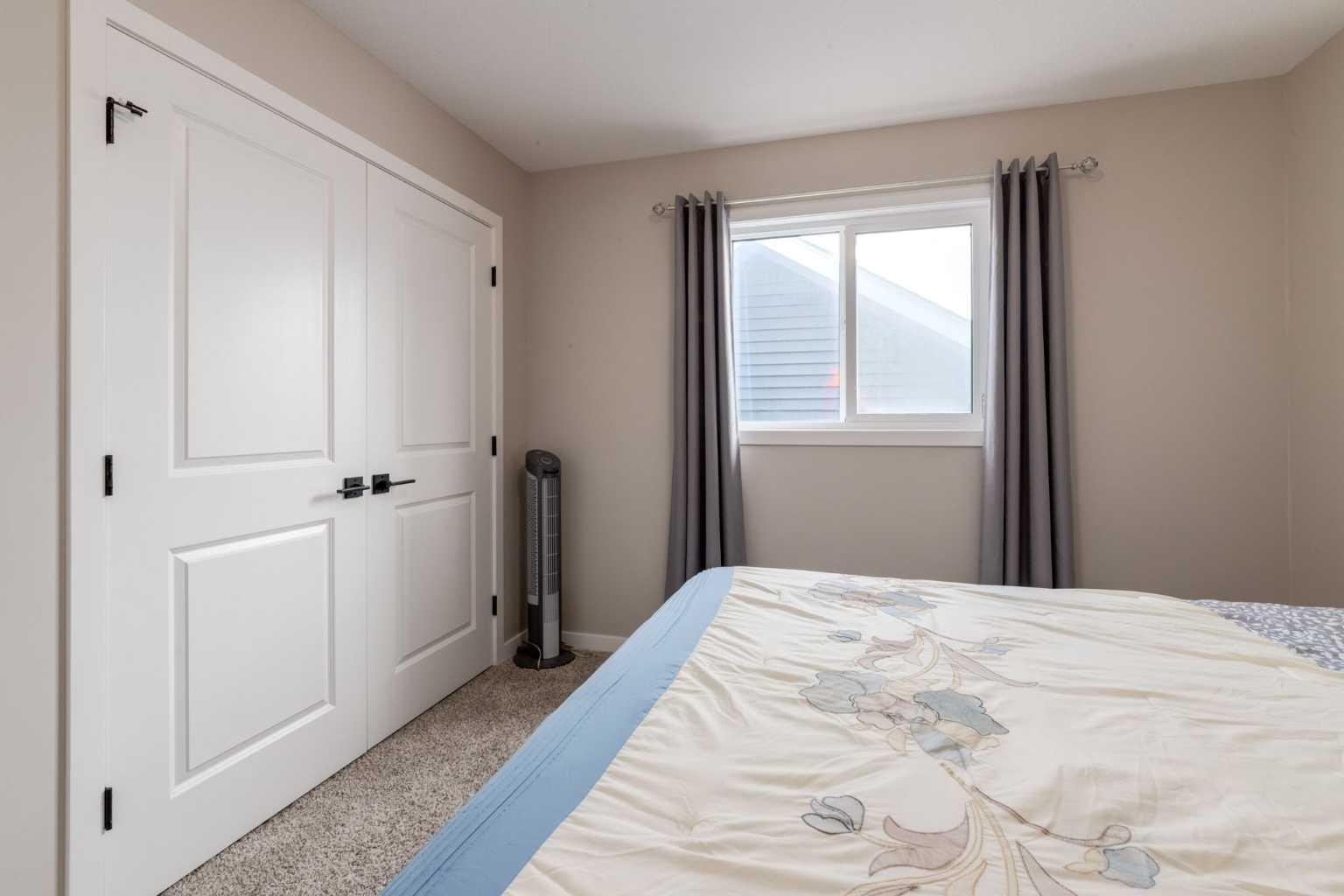 MLS #A2279114 image #34