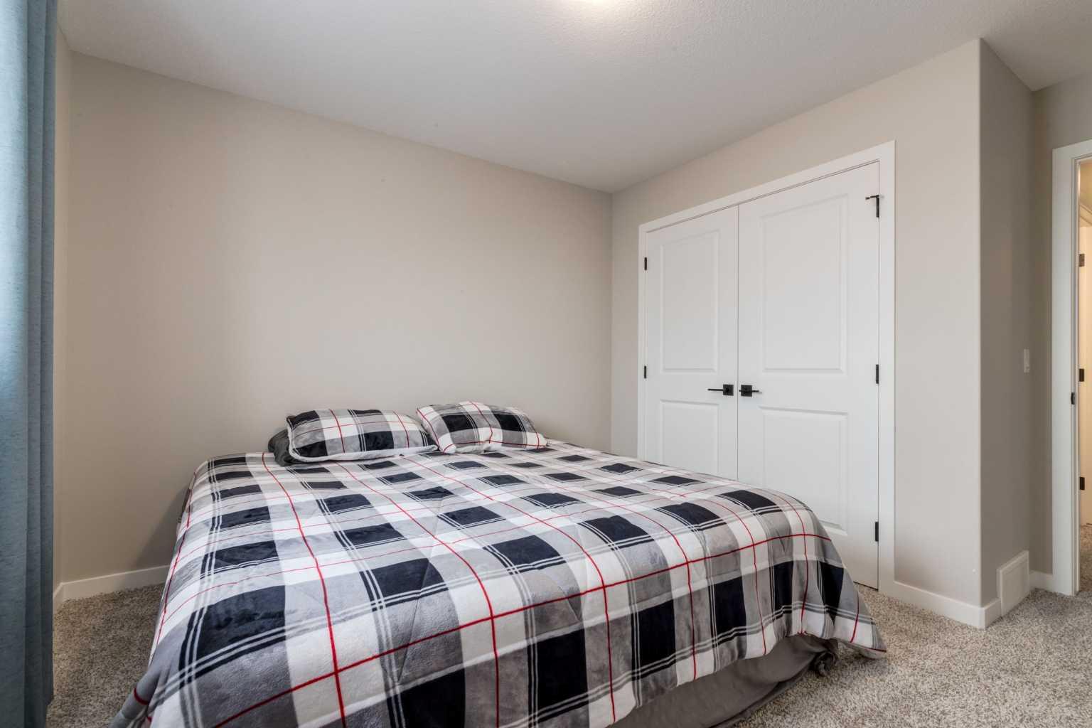 MLS #A2279114 image #36