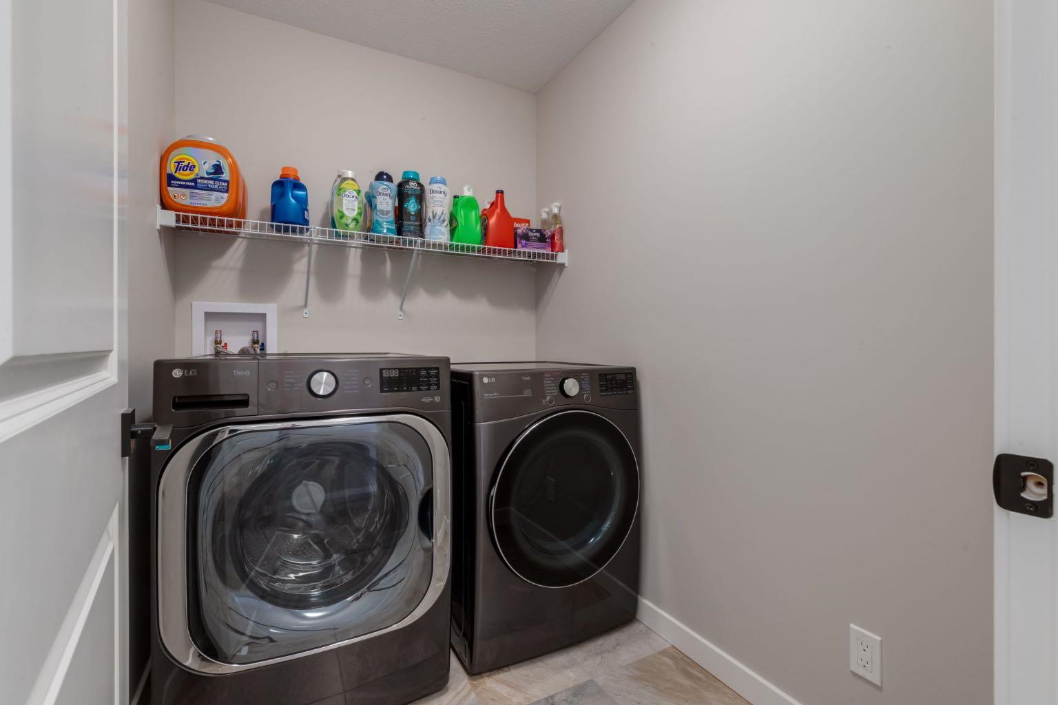 MLS #A2279114 image #38