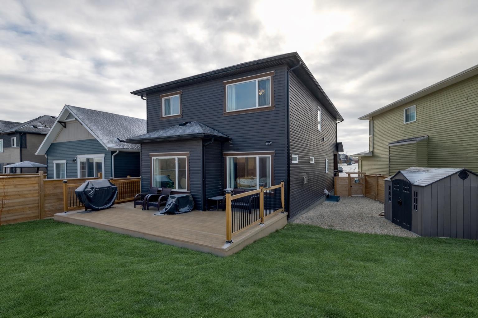 MLS #A2279114 image #39