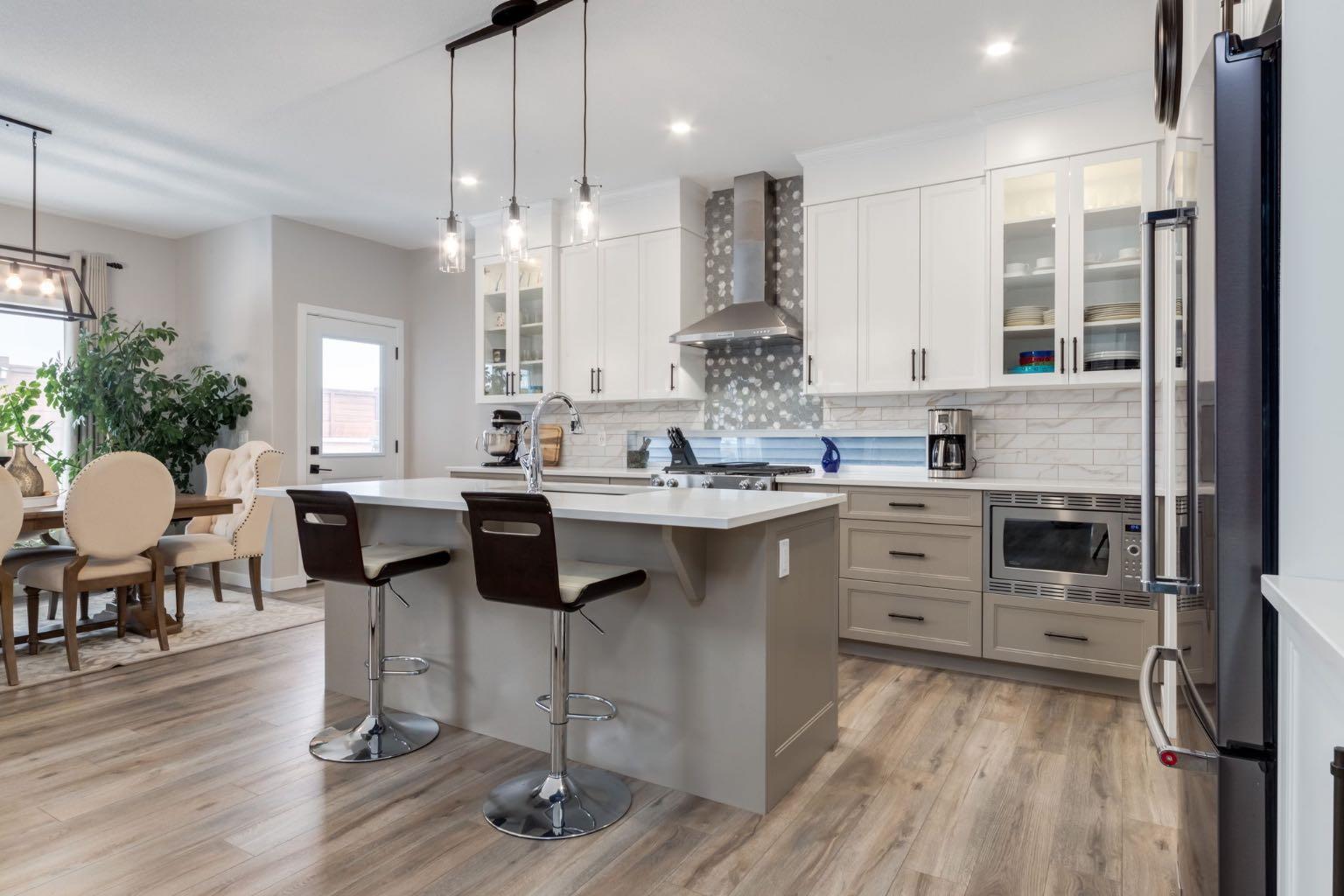 MLS #A2279114 image #4