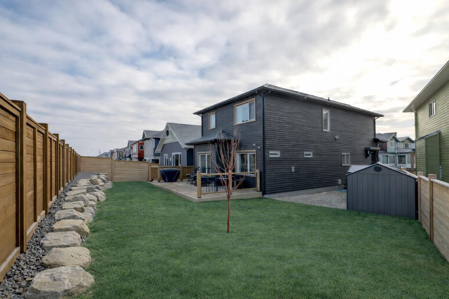 MLS #A2279114 image #40