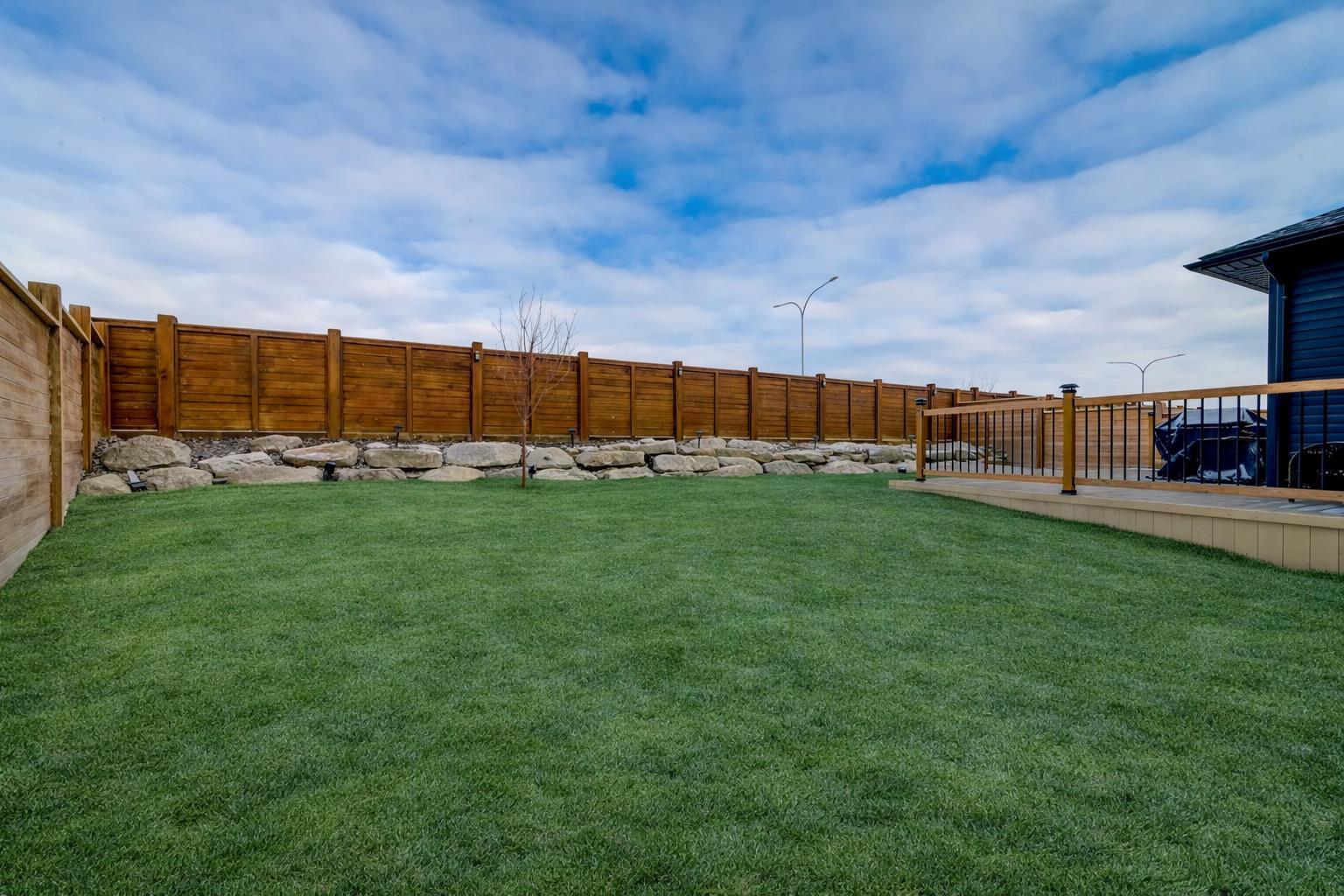 MLS #A2279114 image #41