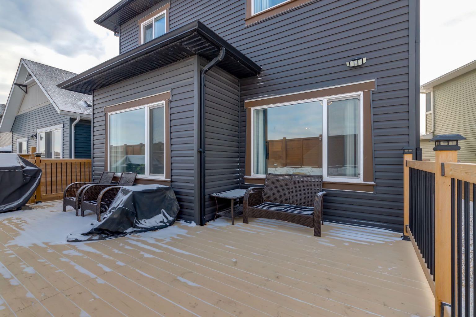 MLS #A2279114 image #42