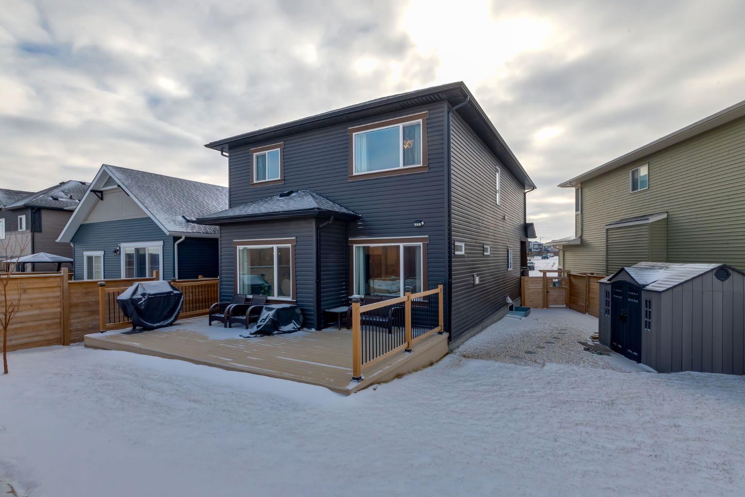 MLS #A2279114 image #43