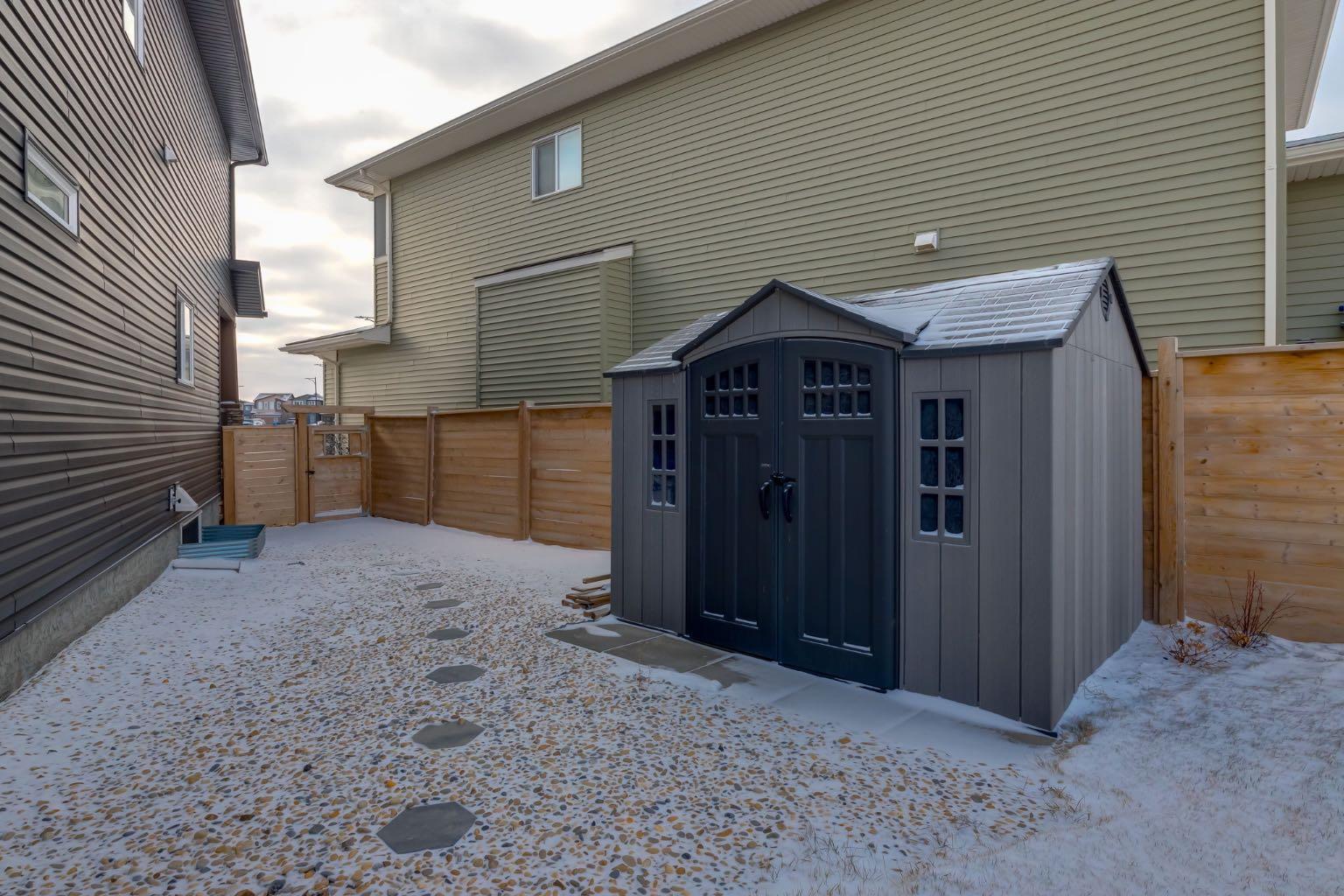 MLS #A2279114 image #45