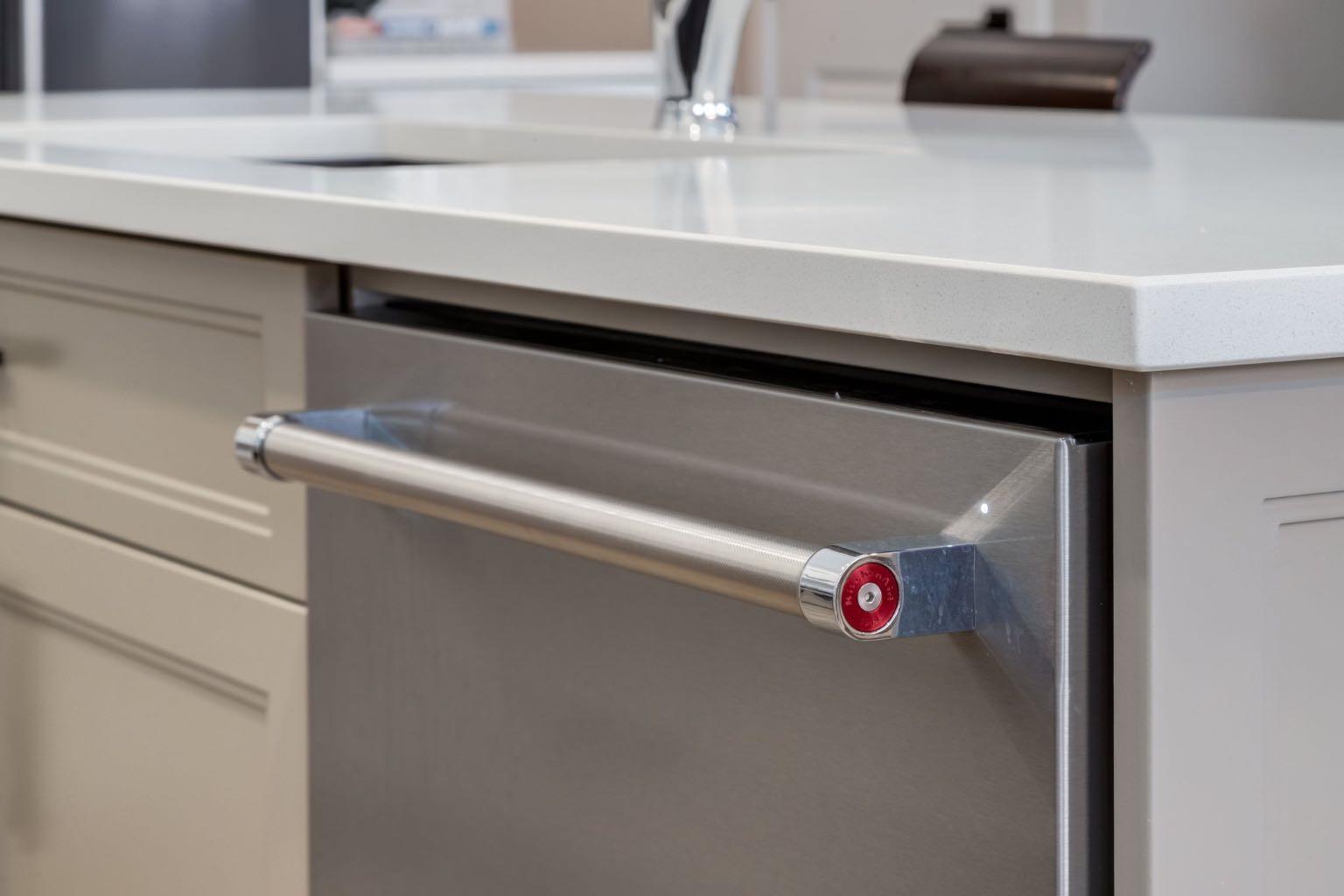 MLS #A2279114 image #47