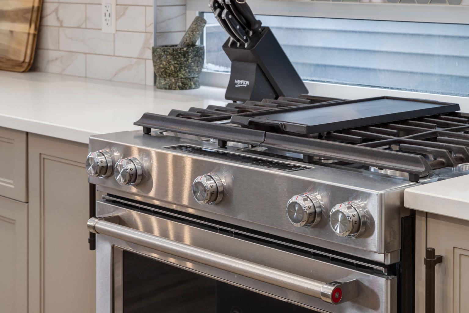 MLS #A2279114 image #48