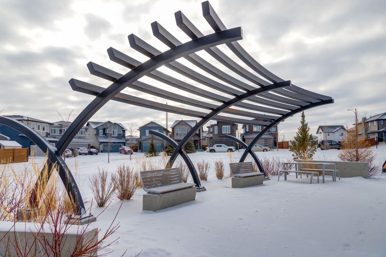 MLS #A2279114 image #49