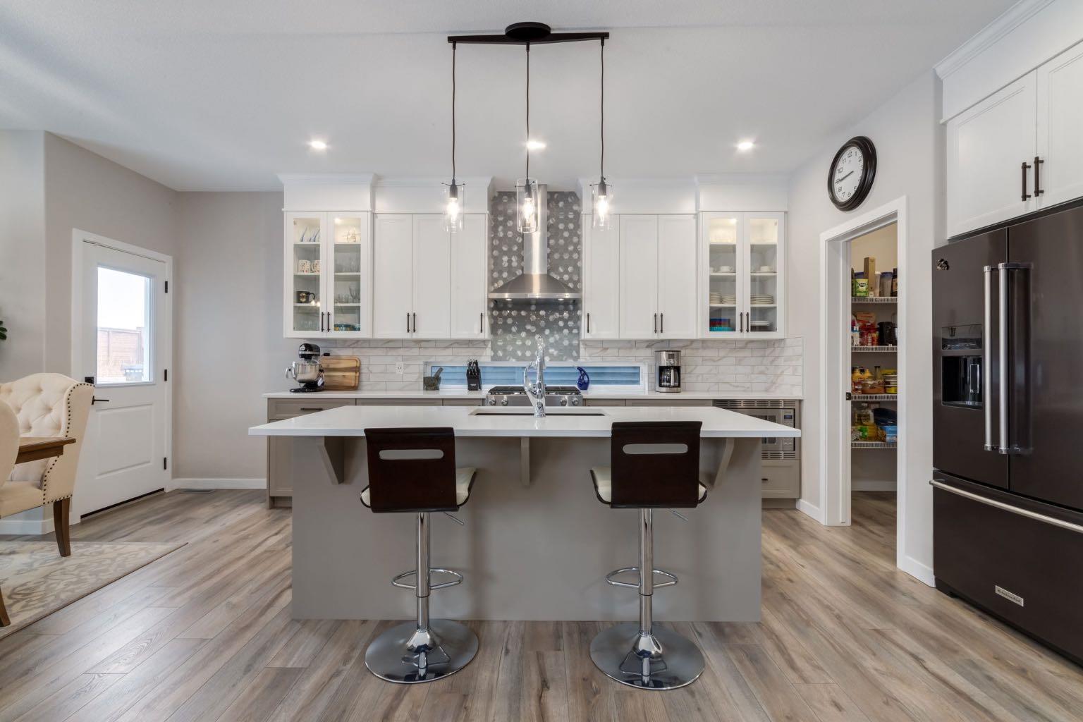 MLS #A2279114 image #5