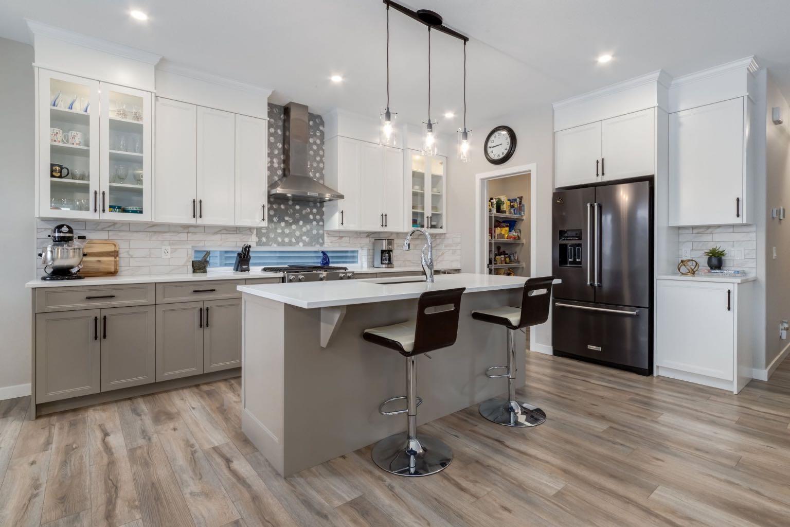 MLS #A2279114 image #6