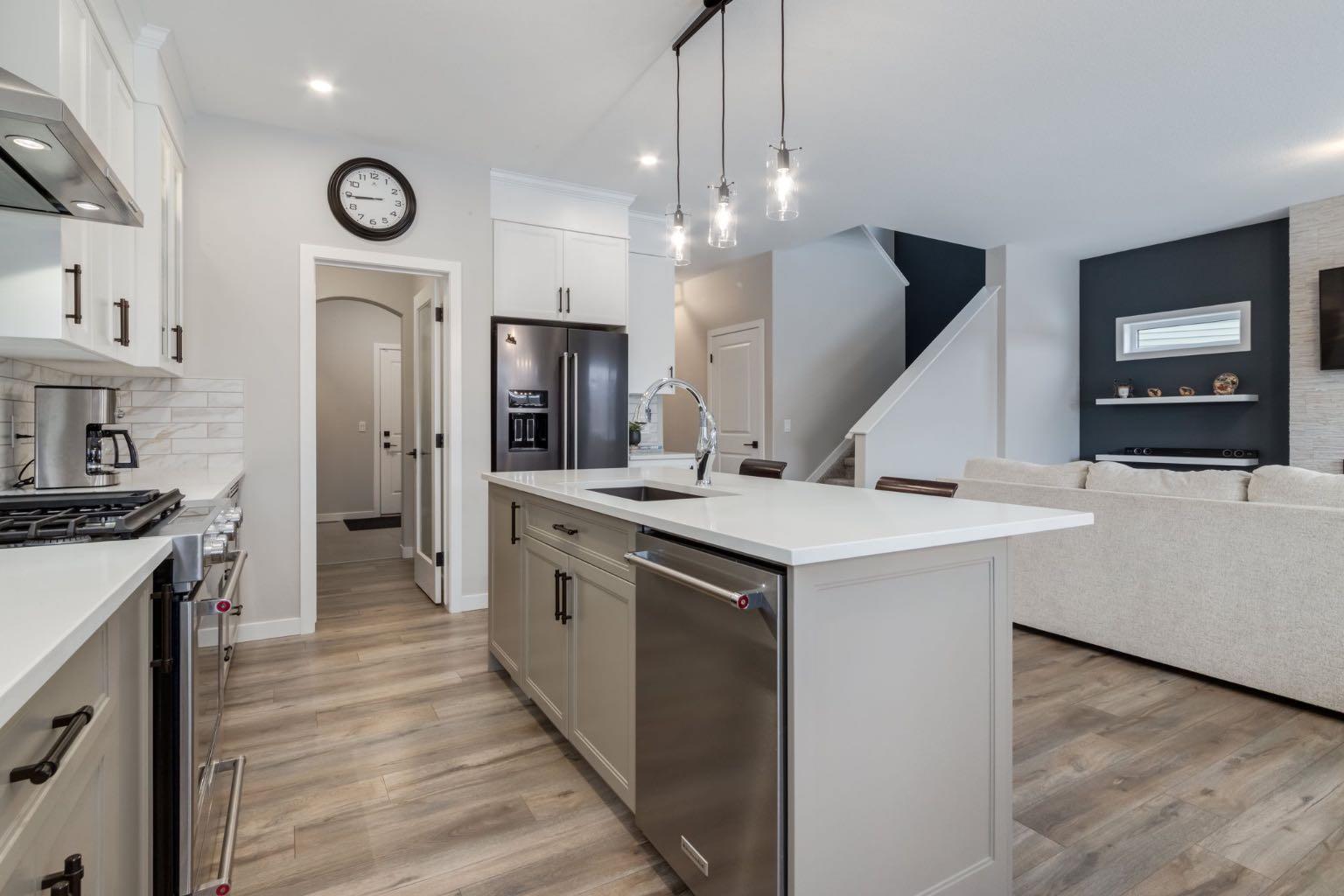 MLS #A2279114 image #7