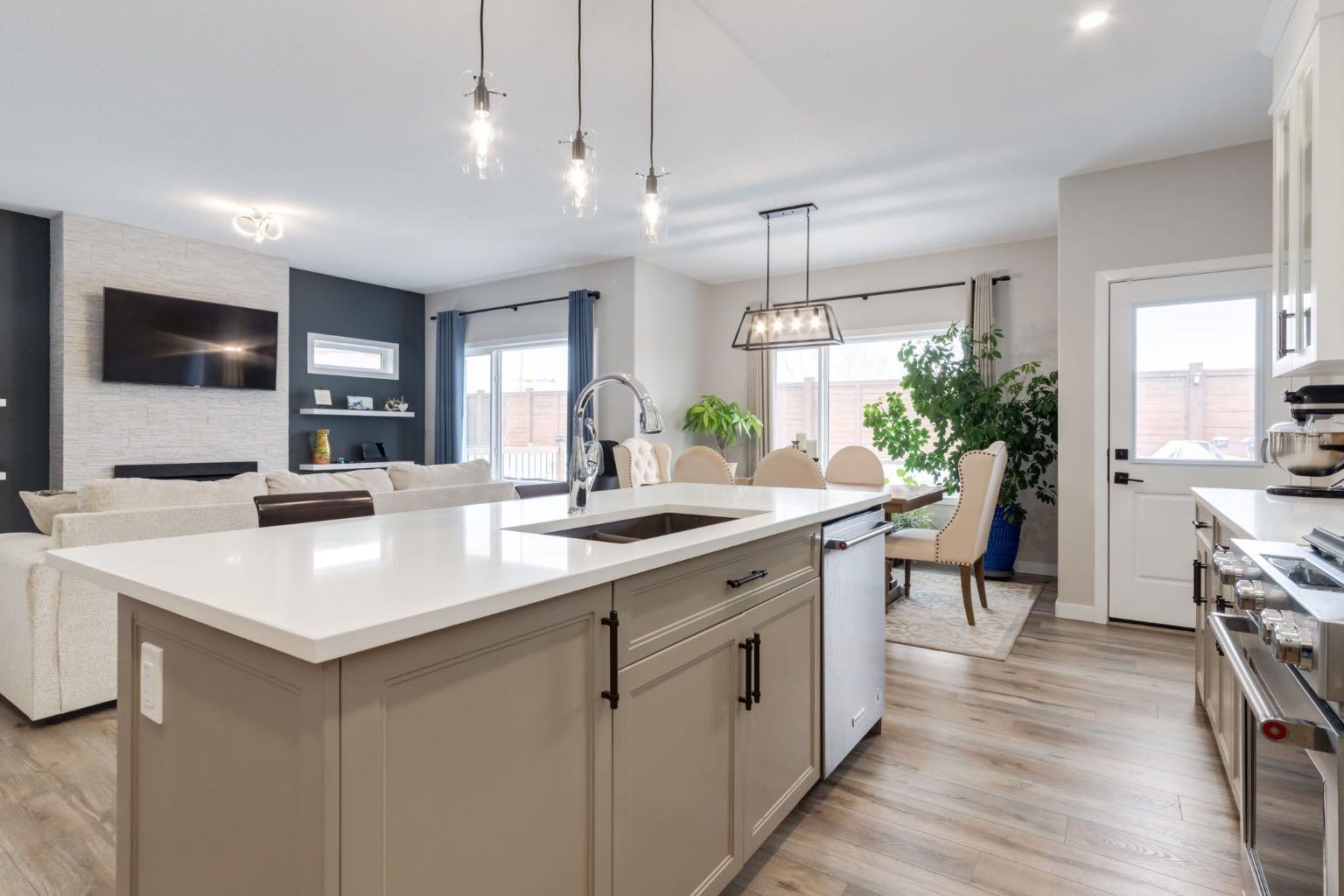 MLS #A2279114 image #8