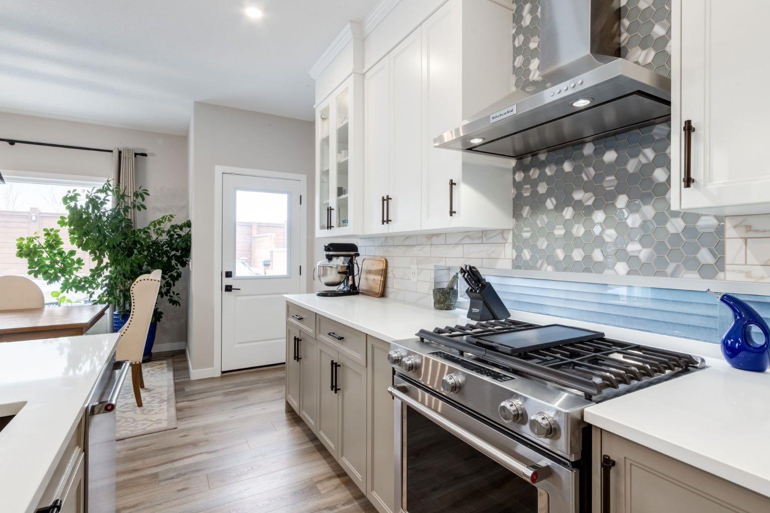 MLS #A2279114 image #9