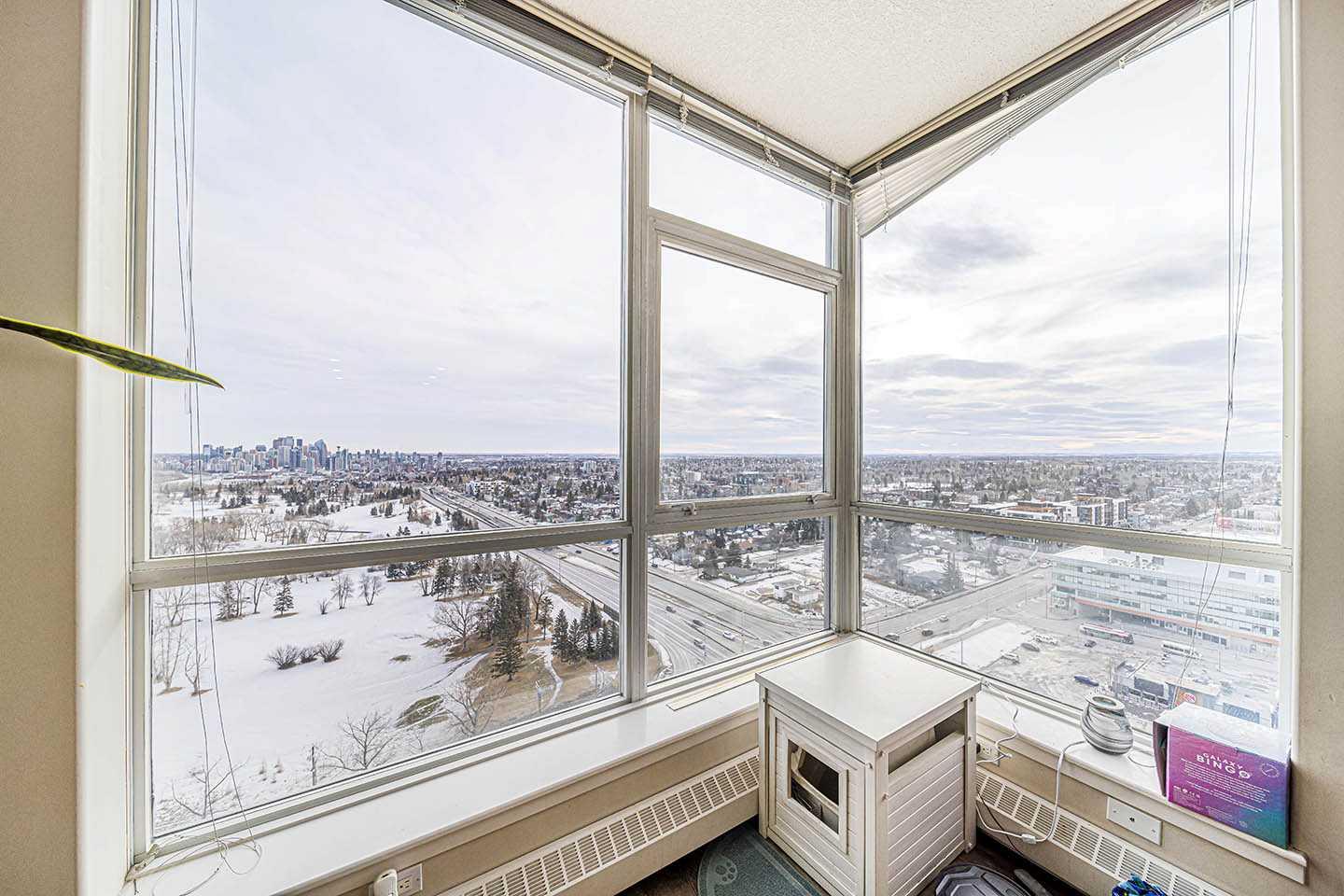 MLS #A2279115 image #10