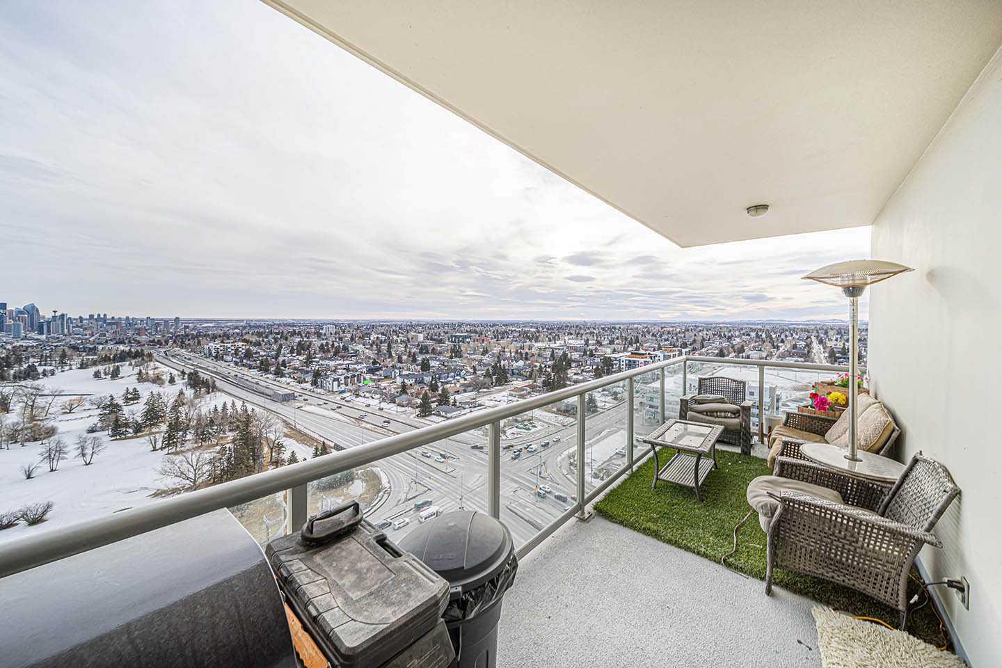 MLS #A2279115 image #11