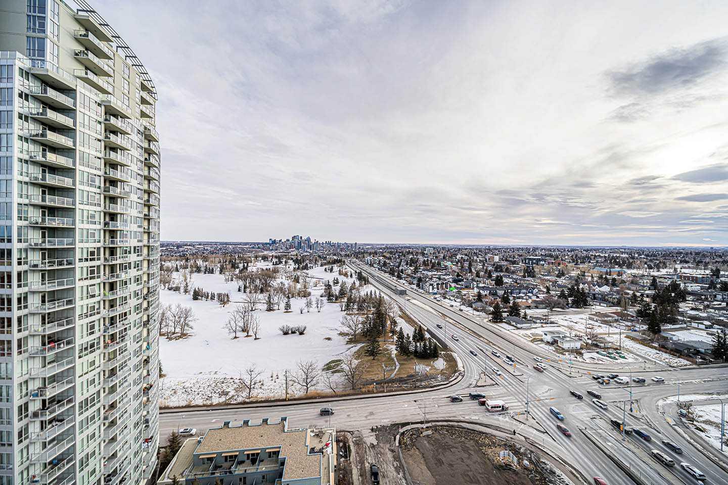 MLS #A2279115 image #12