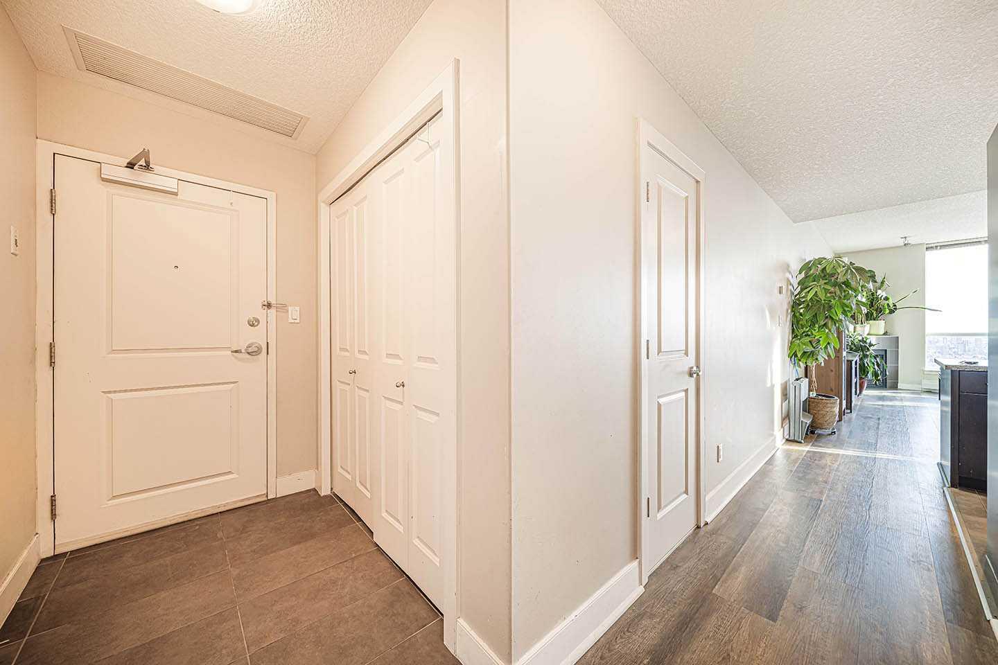 MLS #A2279115 image #13