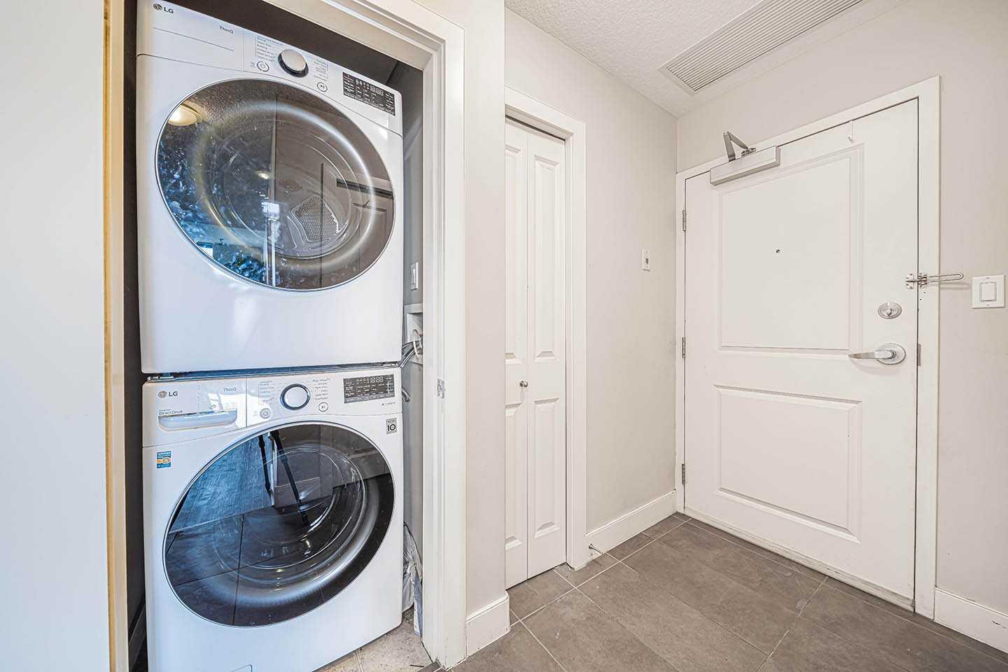 MLS #A2279115 image #14