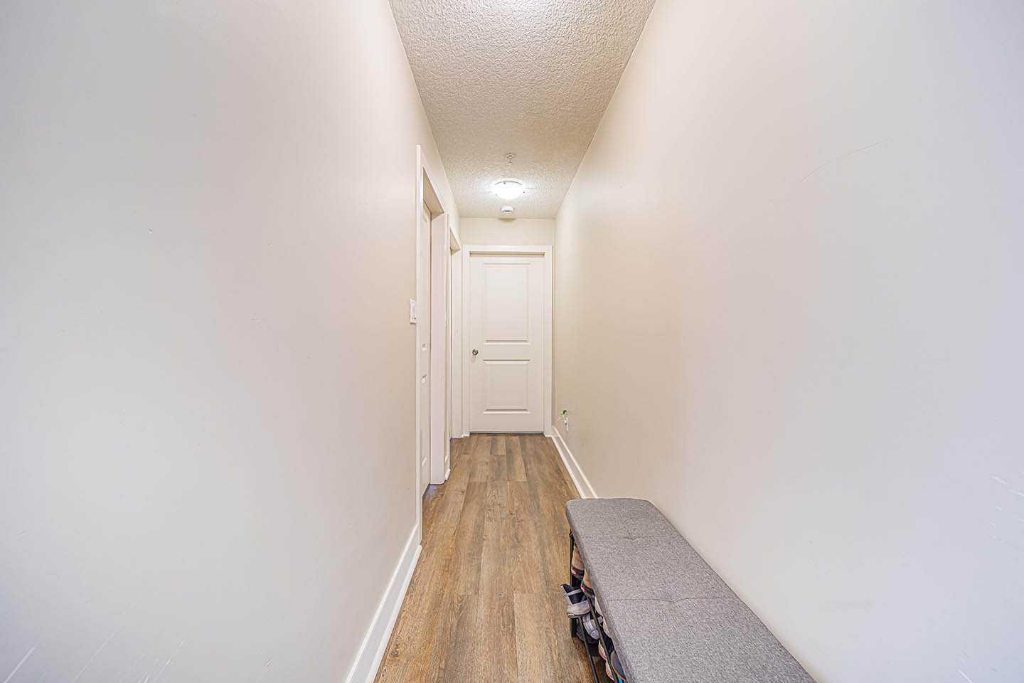 MLS #A2279115 image #16