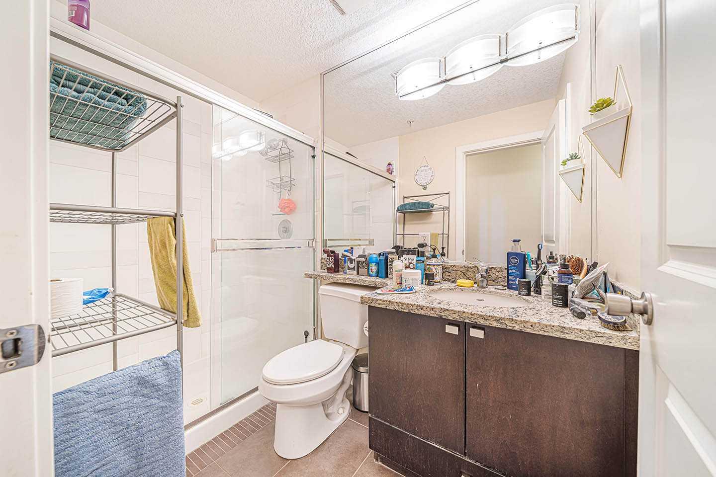 MLS #A2279115 image #17