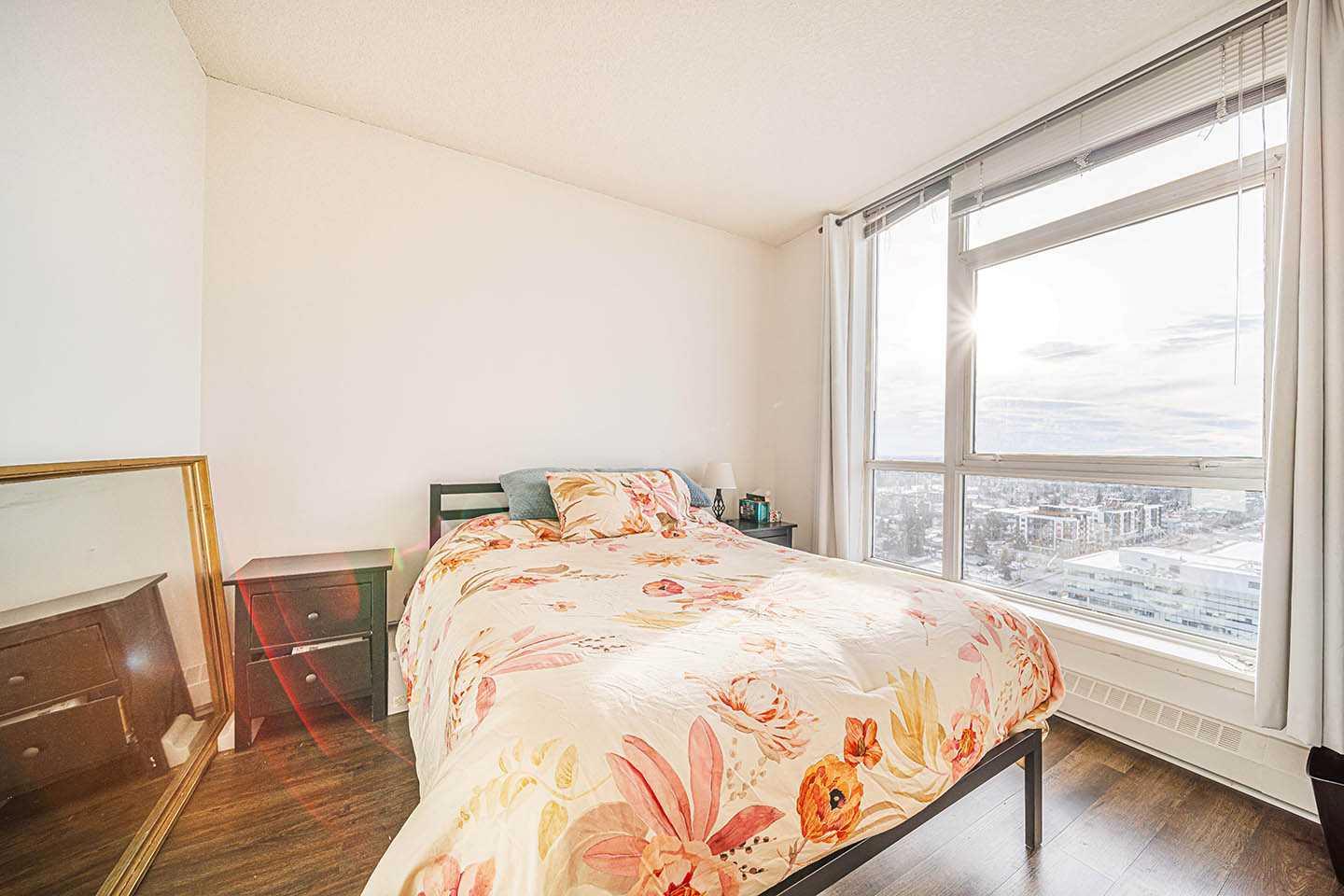 MLS #A2279115 image #19