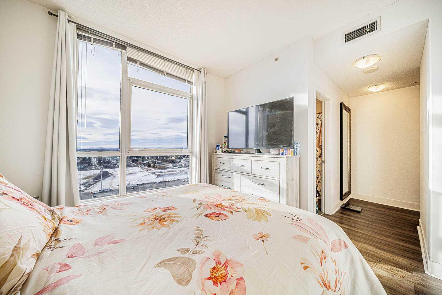 MLS #A2279115 image #20