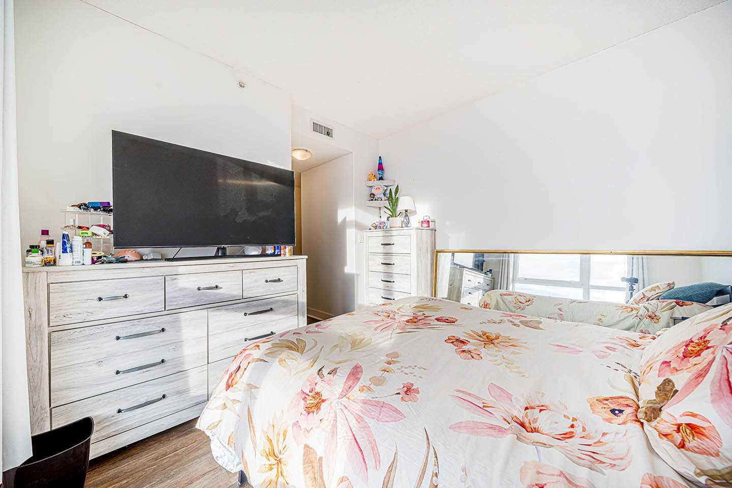 MLS #A2279115 image #21