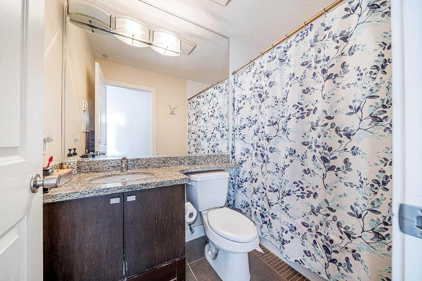 MLS #A2279115 image #22