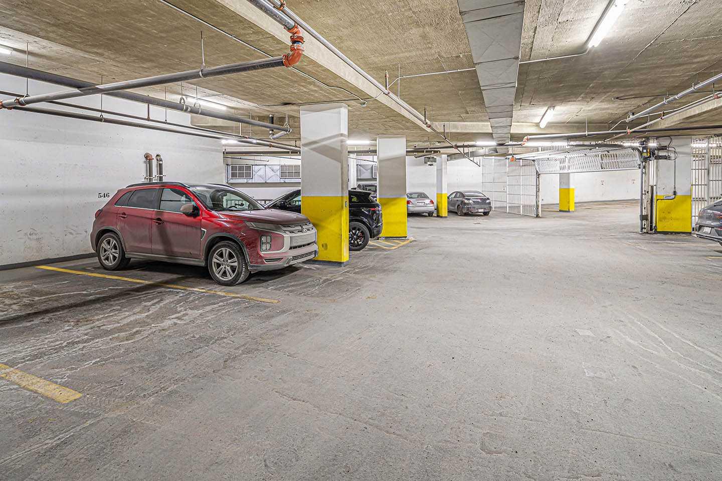 MLS #A2279115 image #23