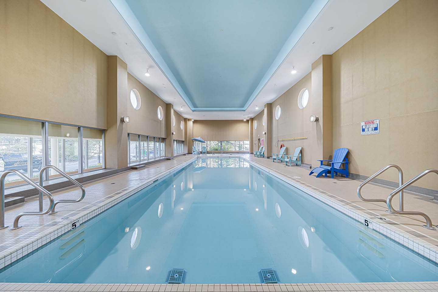 MLS #A2279115 image #25