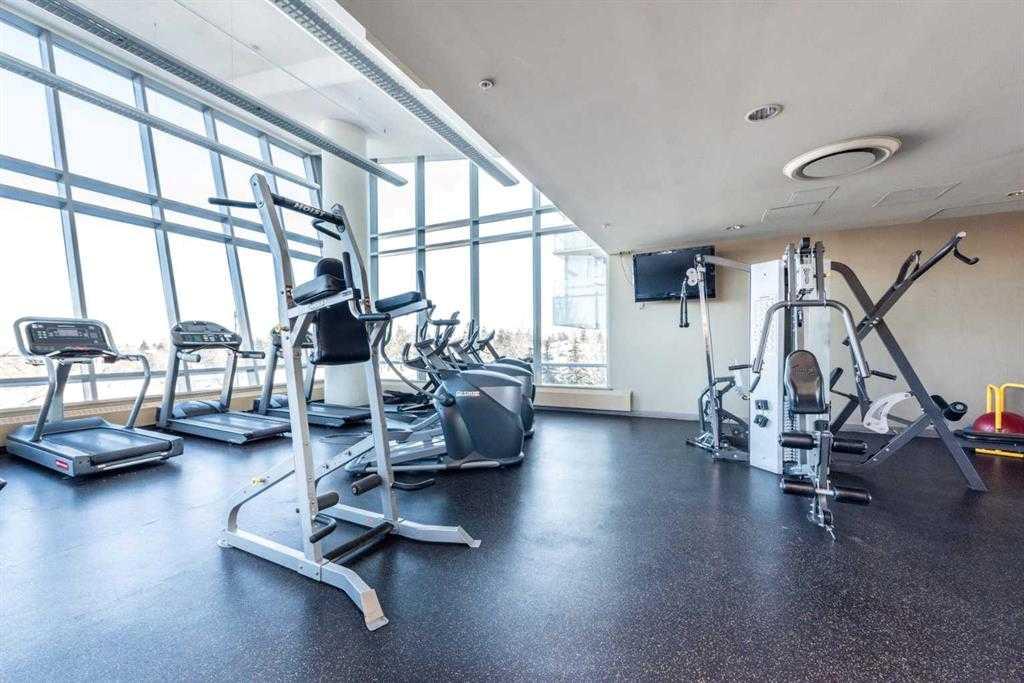 MLS #A2279115 image #26