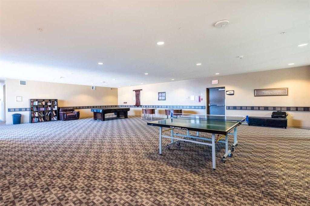 MLS #A2279115 image #27