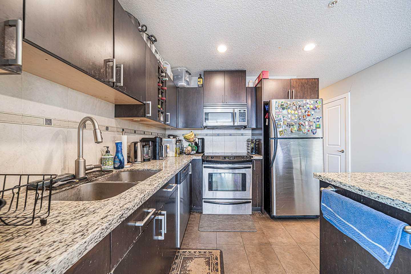 MLS #A2279115 image #4