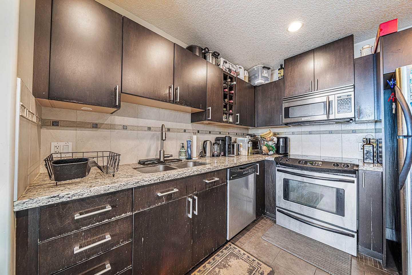 MLS #A2279115 image #5