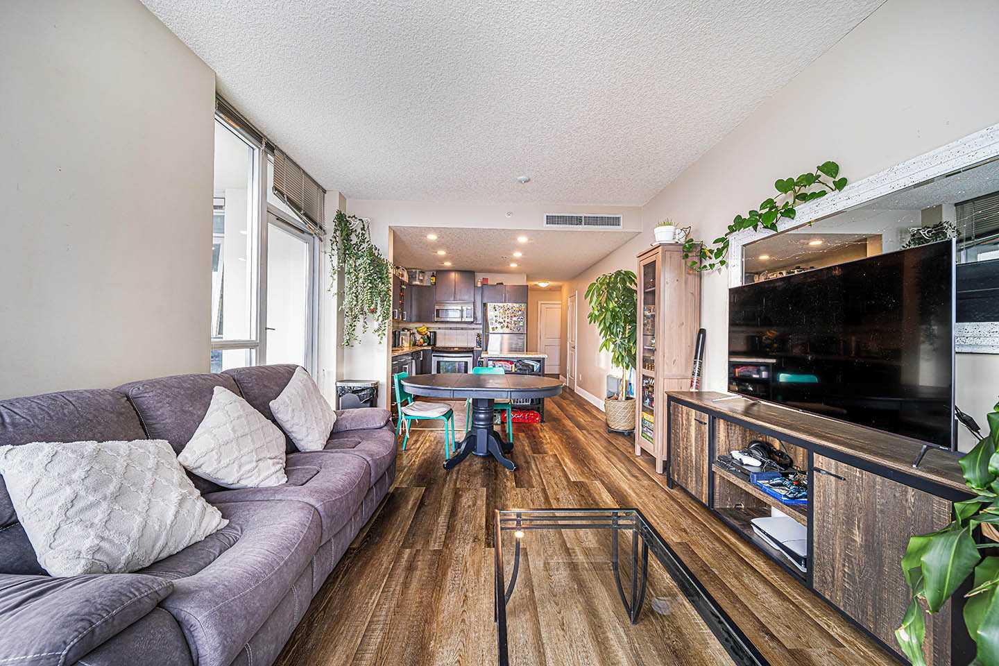 MLS #A2279115 image #6