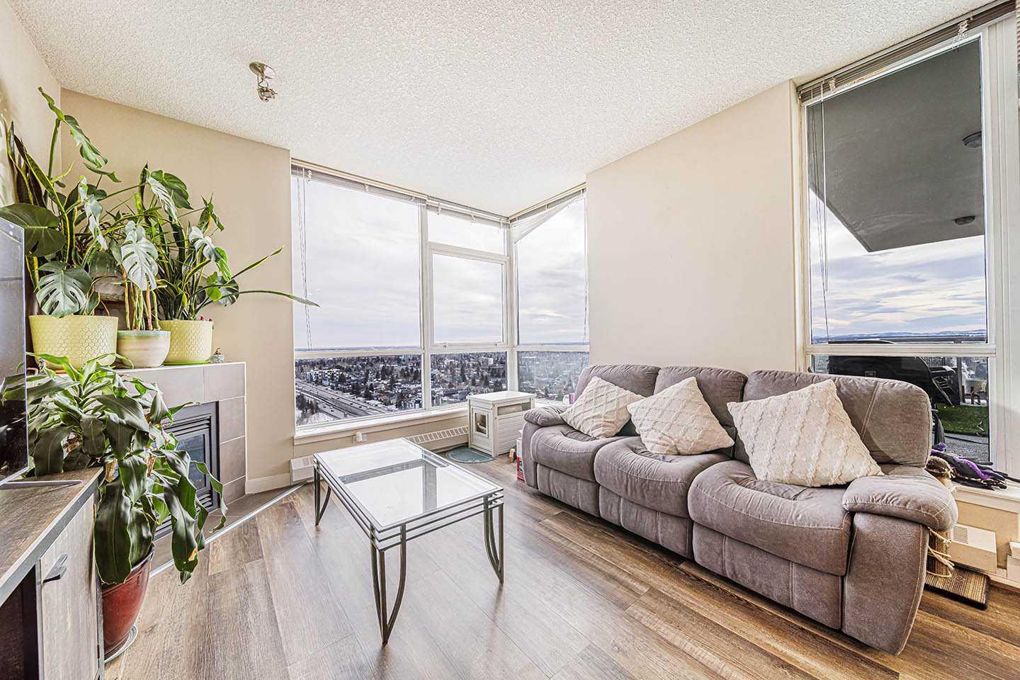 MLS #A2279115 image #7