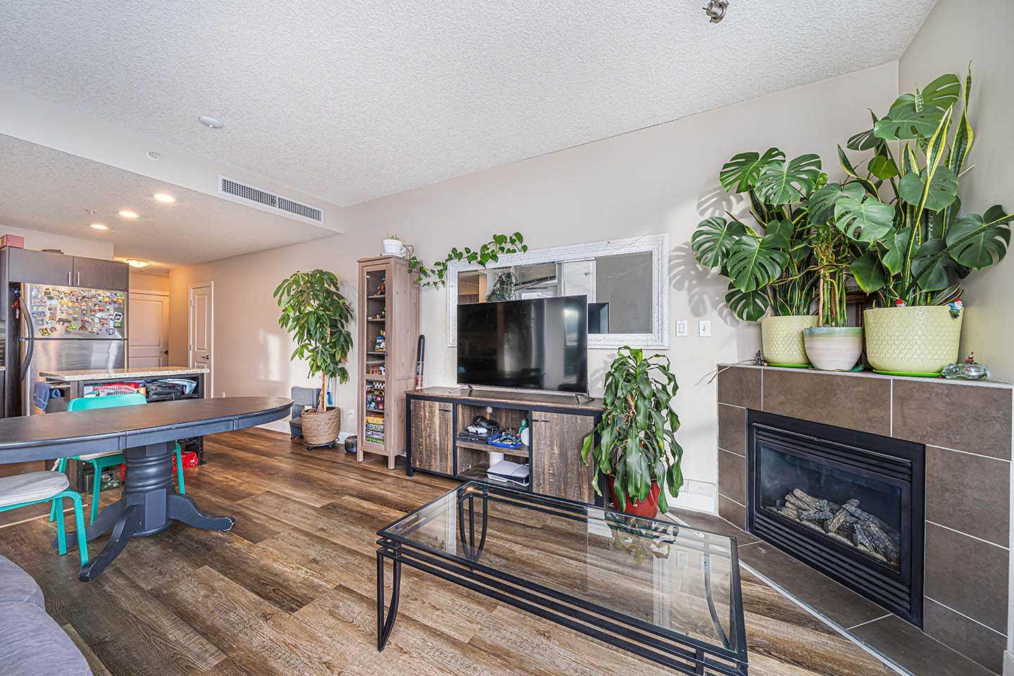 MLS #A2279115 image #9