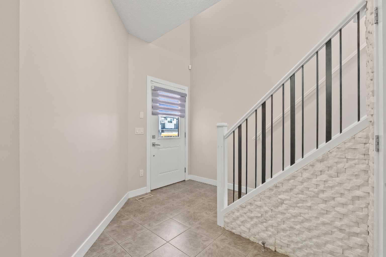 MLS #A2279117 image #10