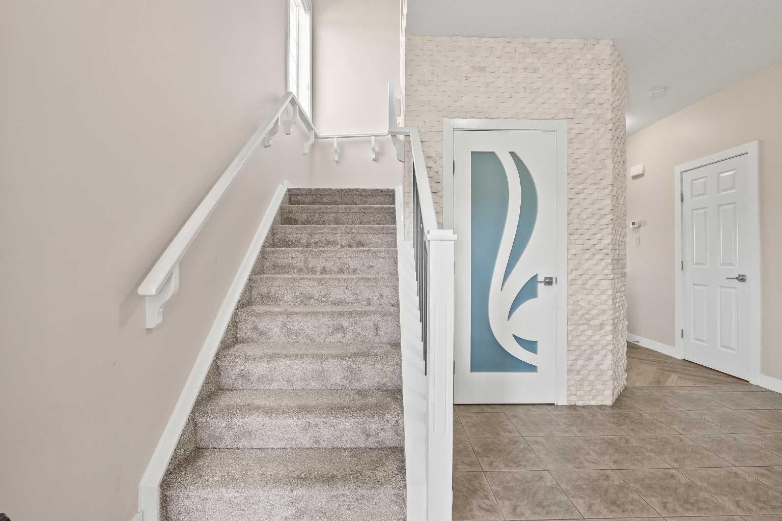 MLS #A2279117 image #11