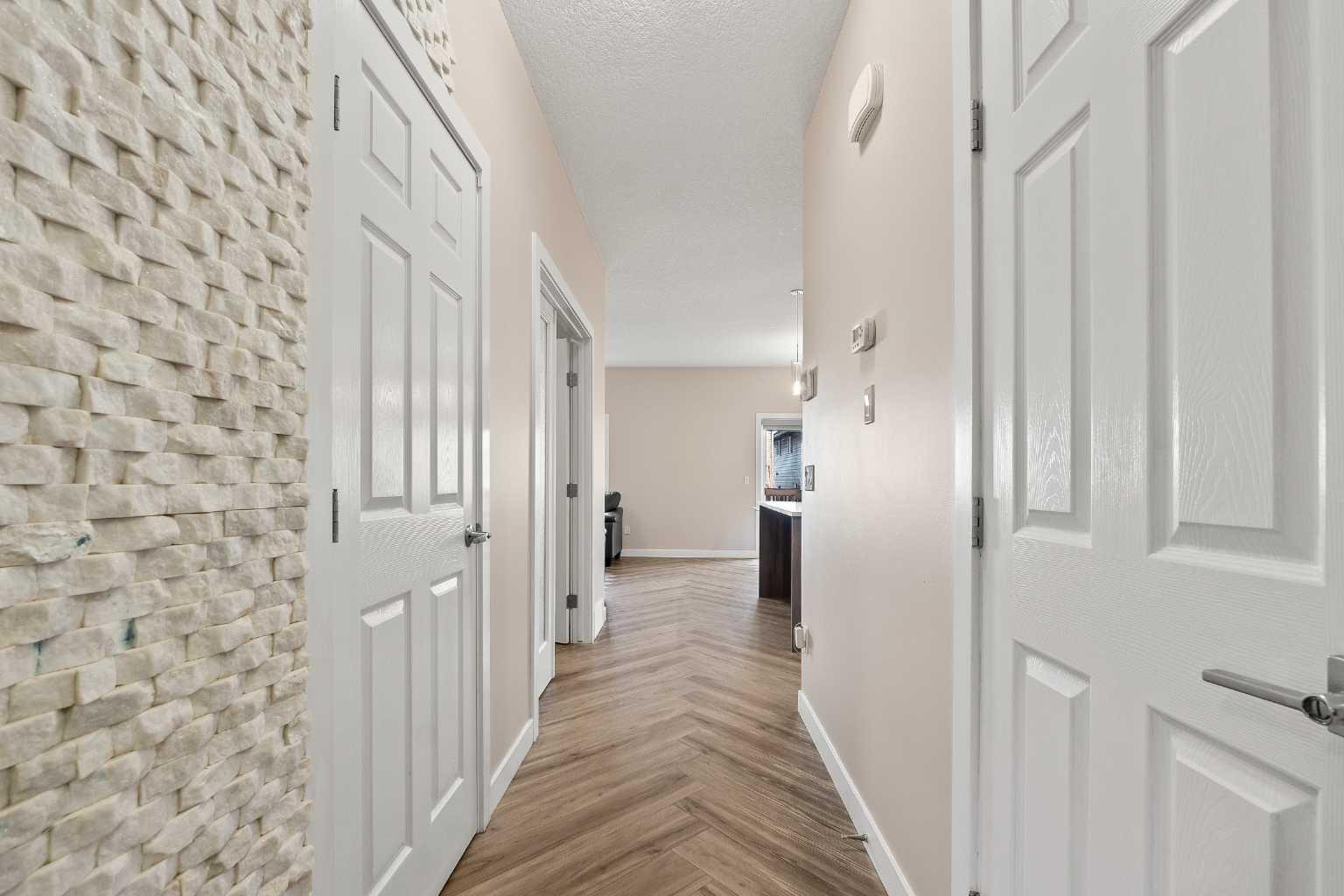 MLS #A2279117 image #12