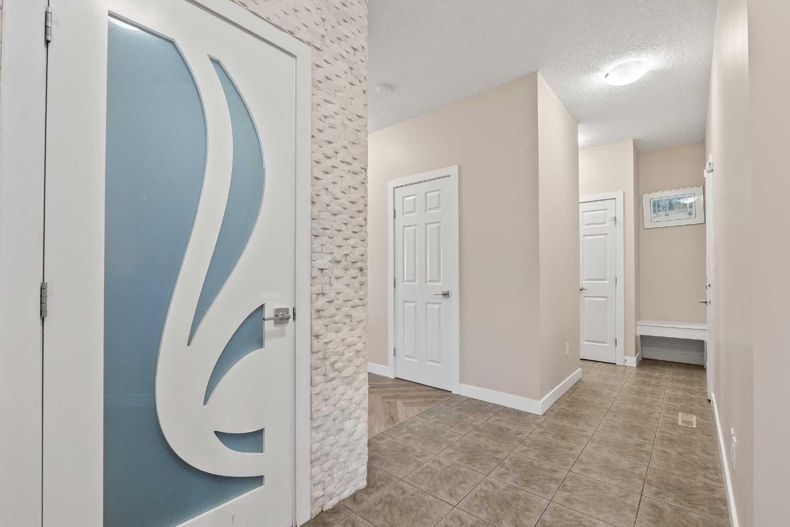 MLS #A2279117 image #13