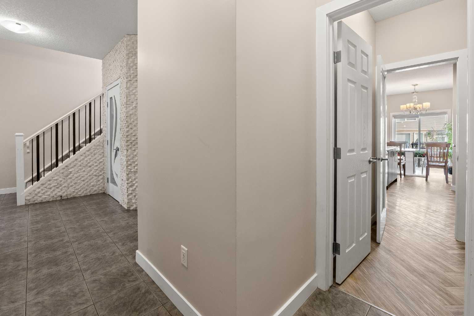 MLS #A2279117 image #14