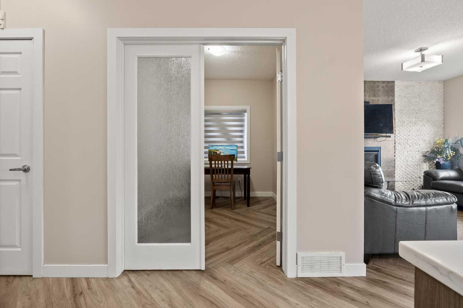 MLS #A2279117 image #16