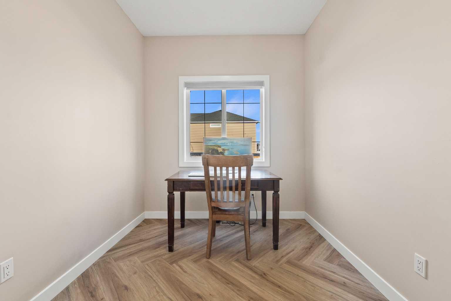 MLS #A2279117 image #17