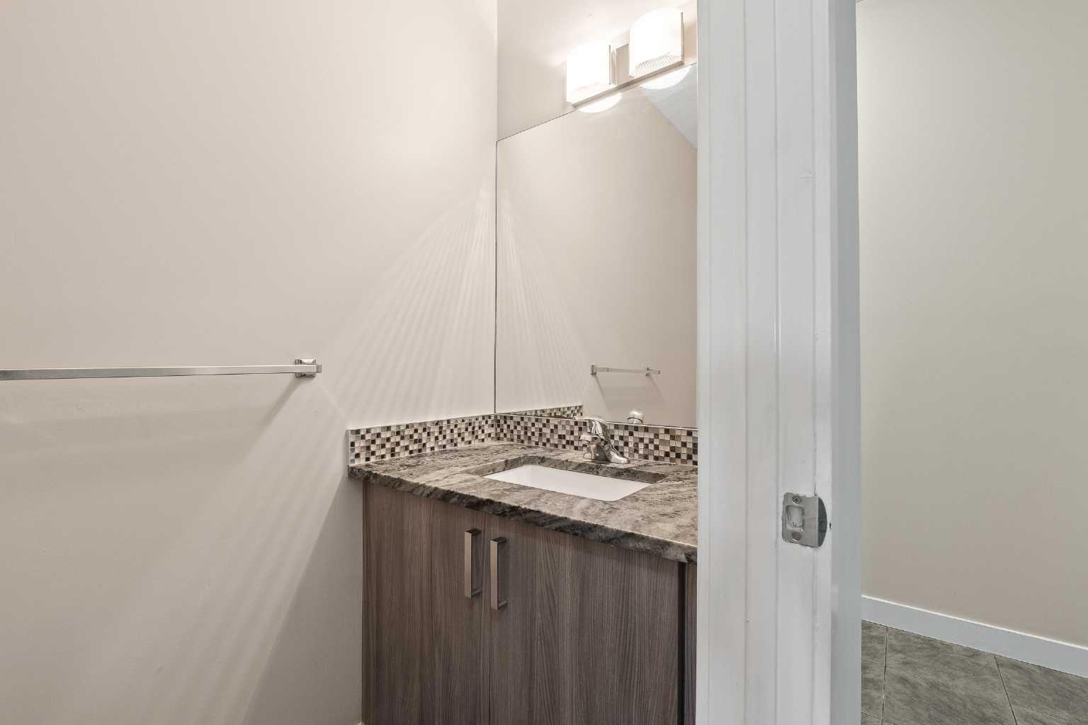 MLS #A2279117 image #18